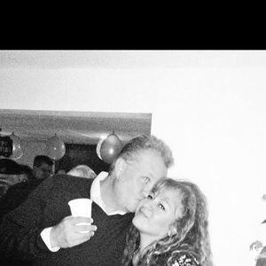 Meet your Posher, Dennis